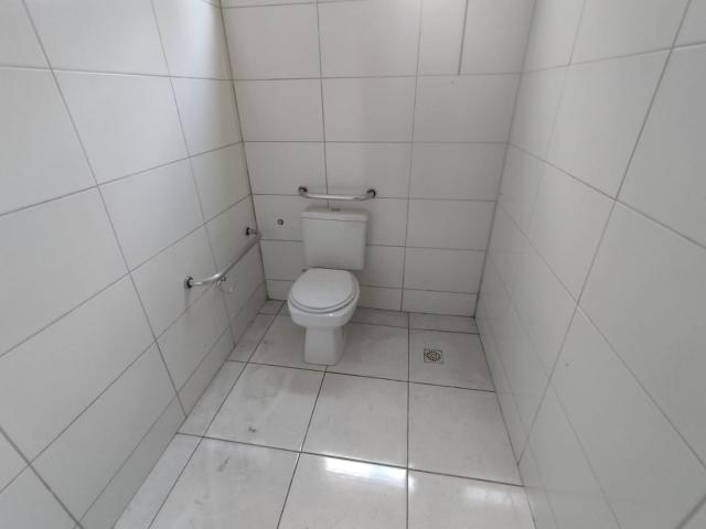 Galpão aluguel em Região Imediata de Piracicaba, Região Metropolitana de Piracicaba