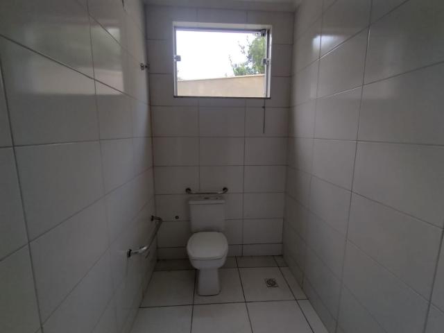Galpão aluguel em Região Imediata de Piracicaba, Região Metropolitana de Piracicaba