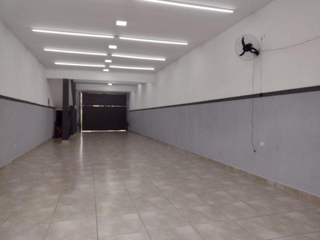 Galpão aluguel em Região Imediata de Piracicaba, Região Metropolitana de Piracicaba