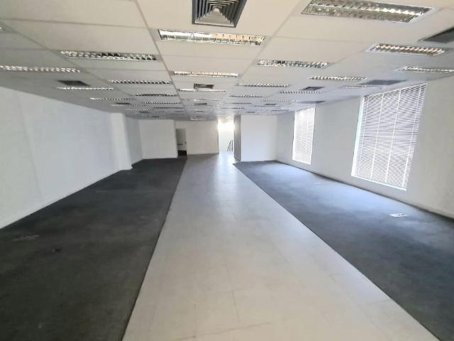 Galpão aluguel em Região Imediata de São Paulo, Região Metropolitana de São Paulo