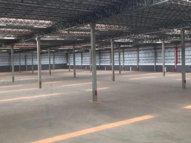 Galpão aluguel em Região Imediata de Piracicaba, Região Metropolitana de Piracicaba