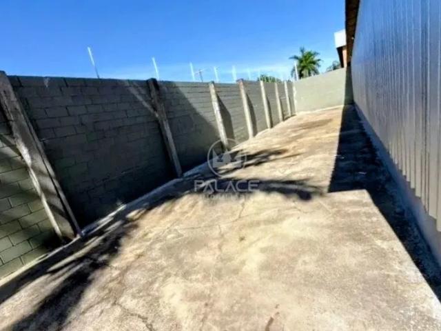 Galpão aluguel em Região Imediata de Piracicaba, Região Metropolitana de Piracicaba