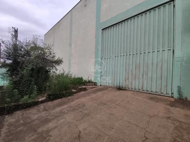 Condominio aluguel em Região Imediata de Piracicaba, Região Metropolitana de Piracicaba