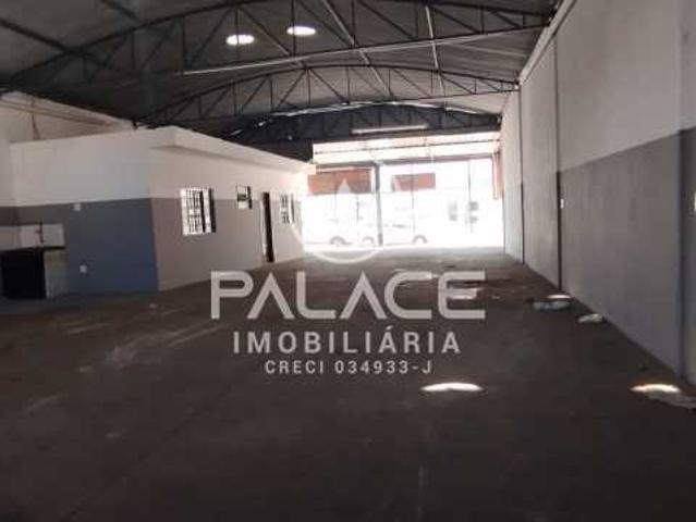 Condominio aluguel em São Pedro
