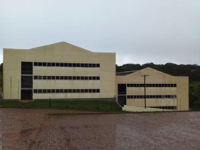 Galpão aluguel em Região Geográfica Imediata de Belo Horizonte, Região Metropolitana de Belo Horizonte