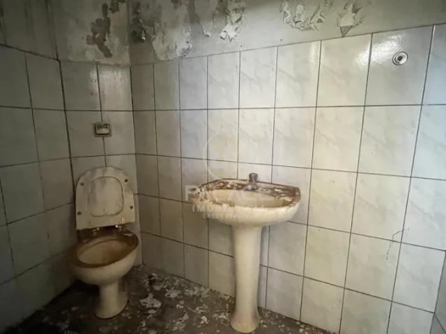 Condominio aluguel em Região Imediata de Piracicaba, Região Metropolitana de Piracicaba