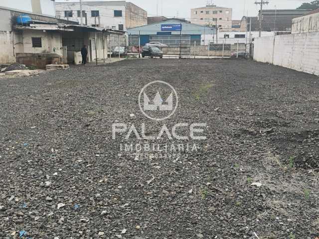 Galpão aluguel em Região Imediata de Piracicaba, Região Metropolitana de Piracicaba