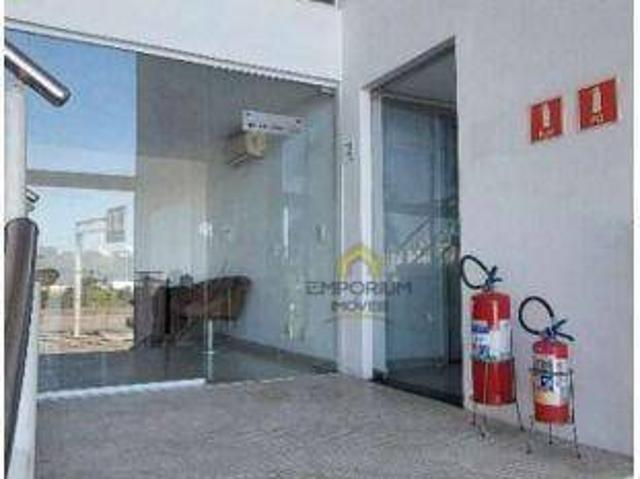 Galpão aluguel em Região Imediata de São Paulo, Região Metropolitana de São Paulo
