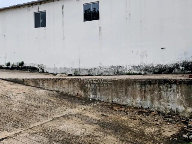Condominio aluguel em Região Imediata de Piracicaba, Região Metropolitana de Piracicaba