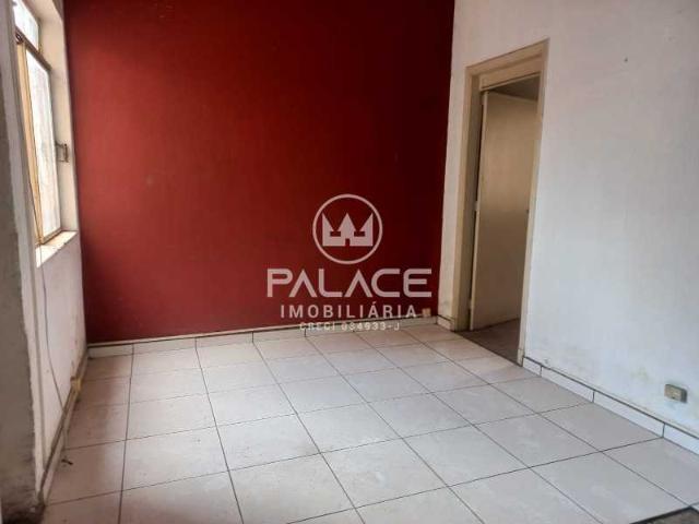 Galpão aluguel em Região Imediata de Piracicaba, Região Metropolitana de Piracicaba