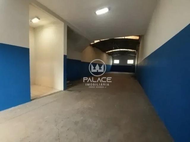 Galpão aluguel em Região Imediata de Piracicaba, Região Metropolitana de Piracicaba