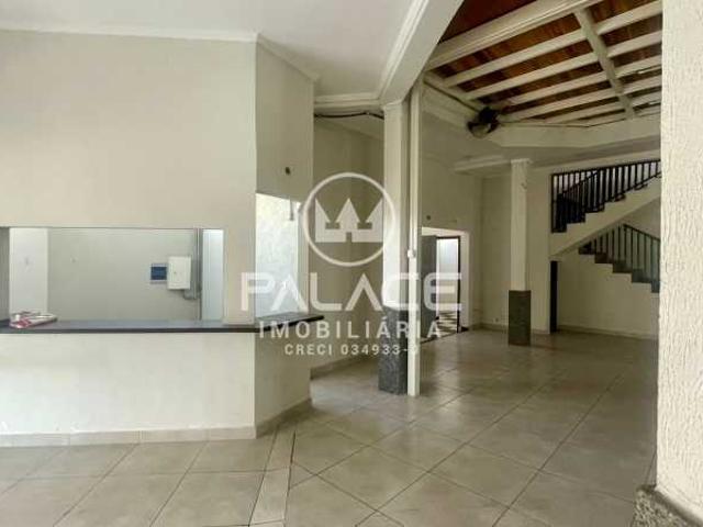 Galpão aluguel em Região Imediata de Piracicaba, Região Metropolitana de Piracicaba