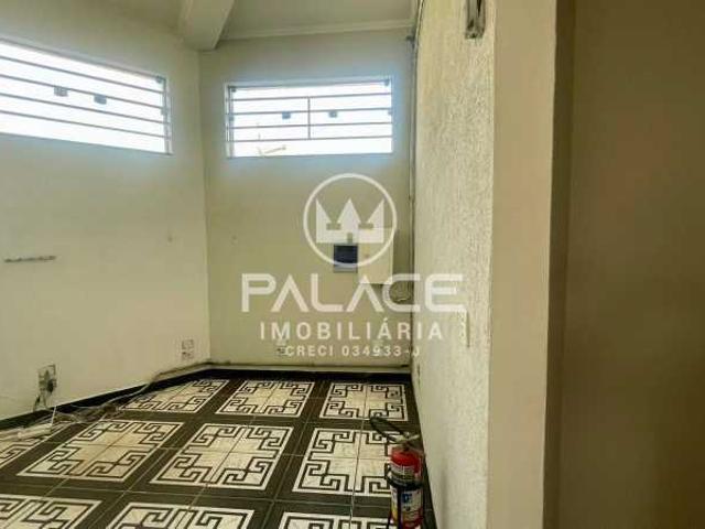 Galpão aluguel em Região Imediata de Piracicaba, Região Metropolitana de Piracicaba