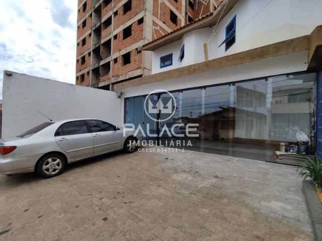 Condominio aluguel em Região Imediata de Piracicaba, Região Metropolitana de Piracicaba