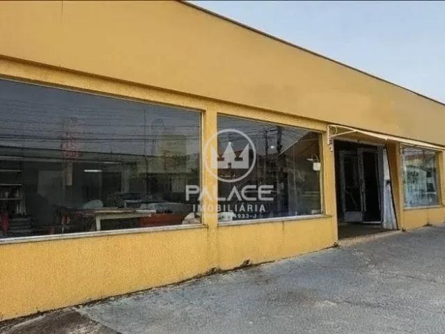 Galpão aluguel em Região Imediata de Piracicaba, Região Metropolitana de Piracicaba