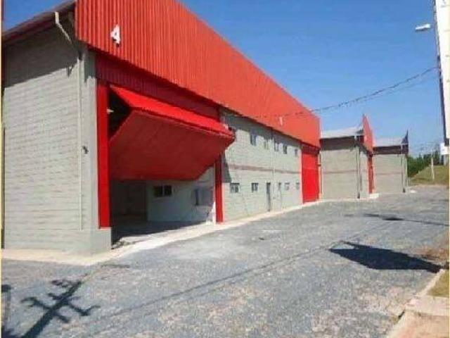 Apartamento aluguel em Região Imediata de Sorocaba, Região Metropolitana de Sorocaba