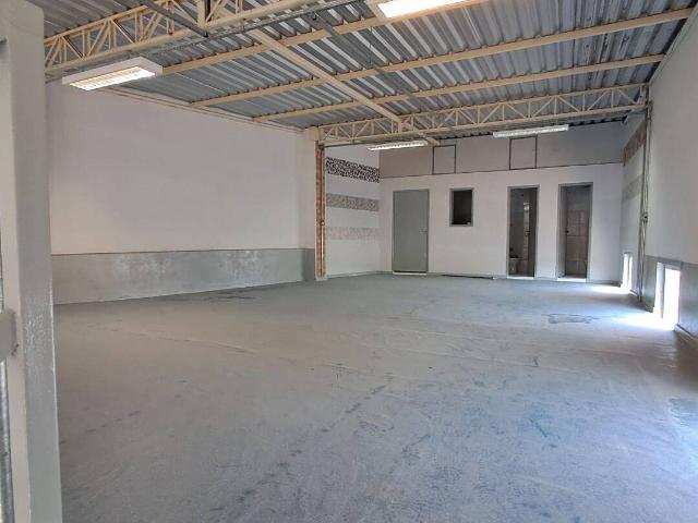 Casa aluguel em Região Imediata de Sorocaba, Região Metropolitana de Sorocaba