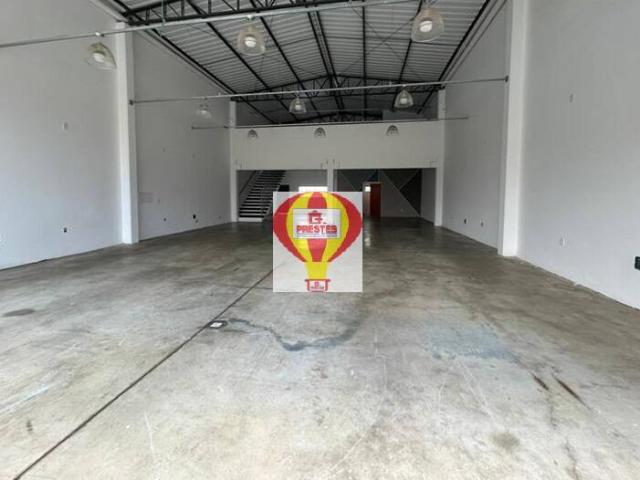 Kitnet aluguel em Região Imediata de Sorocaba, Região Metropolitana de Sorocaba