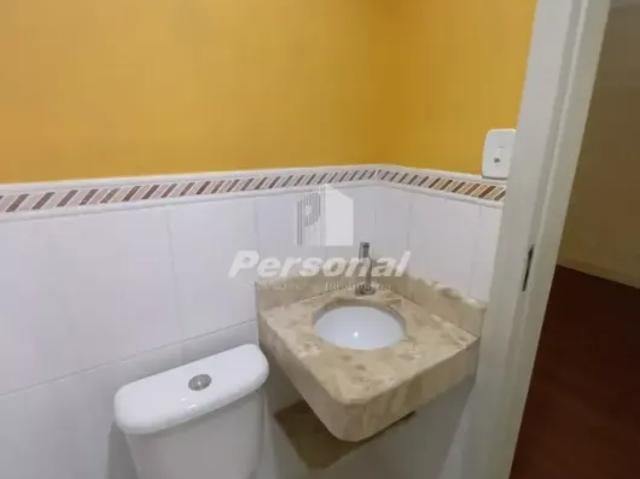 Casa aluguel em Região Imediata de Taubaté-Pindamonhangaba, Região Metropolitana do Vale do Paraíba e Litoral Norte