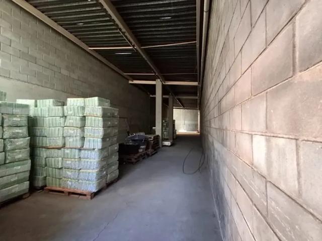 Condominio aluguel em Região Imediata de São Paulo, Região Metropolitana de São Paulo