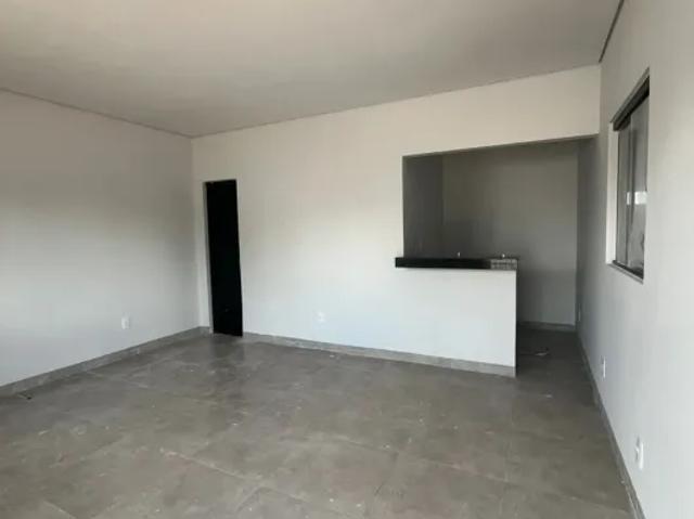 Apartamento aluguel em Região Geográfica Imediata de Palmas, Palmas