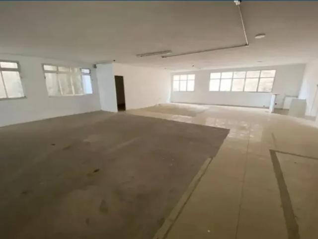 Ponto Comercial aluguel em Região Imediata de São Paulo, Região Metropolitana de São Paulo