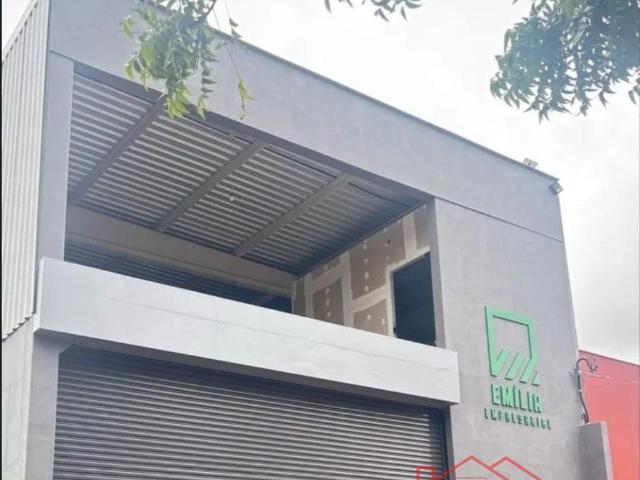 Ponto Comercial aluguel em Feira de Santana, Região Geográfica Intermediária de Feira de Santana