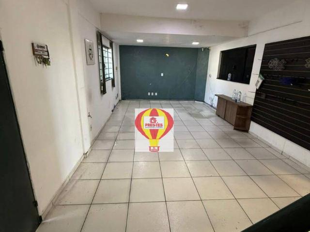 Kitnet aluguel em Região Imediata de Sorocaba, Região Metropolitana de Sorocaba