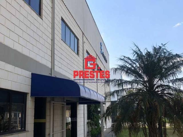 Kitnet aluguel em Região Imediata de Sorocaba, Região Metropolitana de Sorocaba