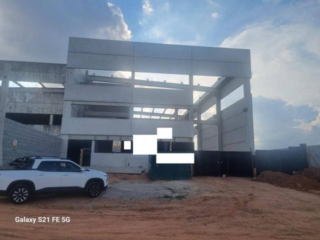 Casa aluguel em Região Imediata de Sorocaba, Região Metropolitana de Sorocaba