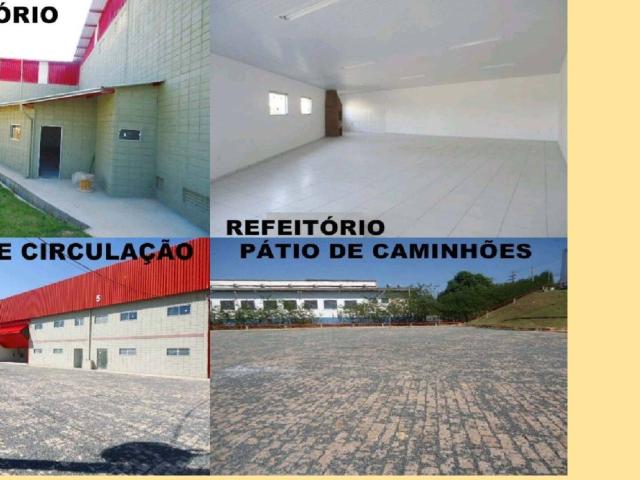 Casa aluguel em Região Imediata de Sorocaba, Região Metropolitana de Sorocaba