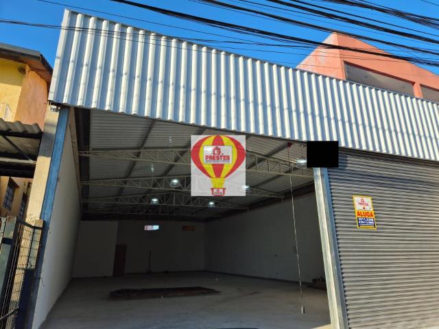 Casa aluguel em Região Imediata de Sorocaba, Região Metropolitana de Sorocaba