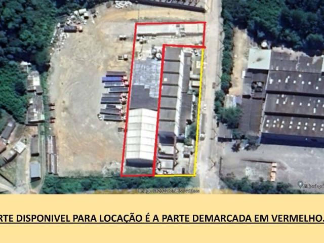 Kitnet aluguel em Região Imediata de Sorocaba, Região Metropolitana de Sorocaba
