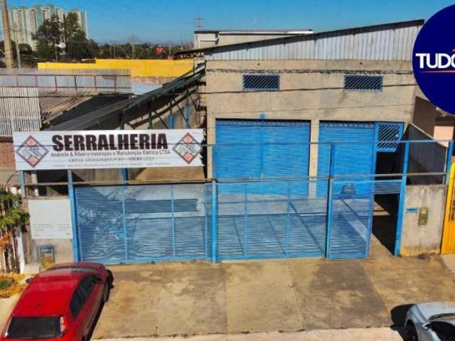 Ponto Comercial venda em Região Geográfica Imediata do Distrito Federal, Região Integrada de Desenvolvimento do Distrito Federal e Entorno