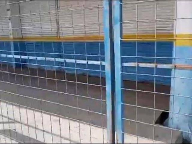 Kitnet aluguel em Região Imediata de Sorocaba, Região Metropolitana de Sorocaba