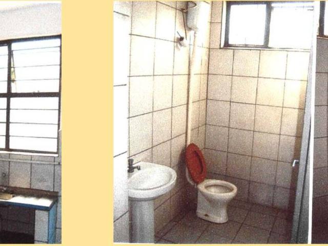 Casa aluguel em Região Imediata de Sorocaba, Região Metropolitana de Sorocaba