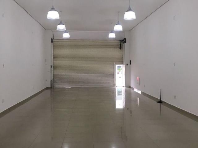 Galpão venda em São Dimas, Piracicaba