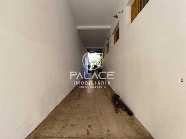 Galpão venda em Jardim Monte Líbano I, Piracicaba