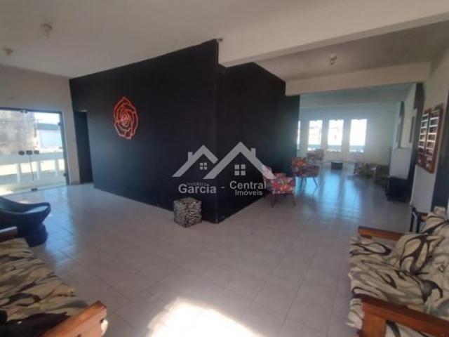 Apartamento venda em Região Imediata de Santos, Região Metropolitana da Baixada Santista
