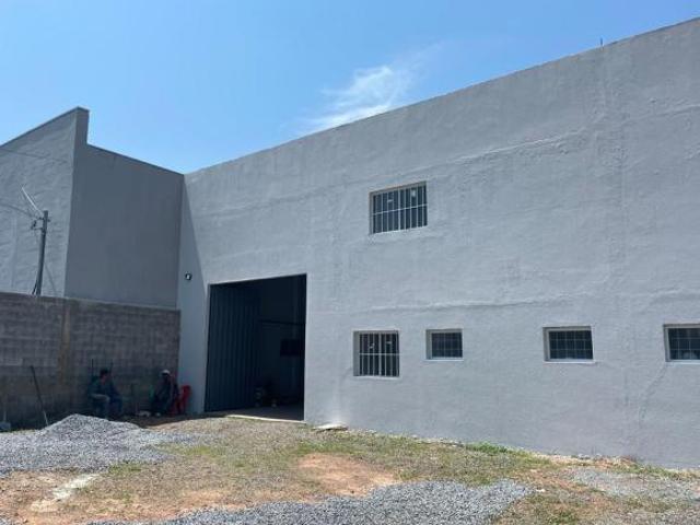 Ponto Comercial venda em Região Geográfica Imediata de Cuiabá, Região Metropolitana do Vale do Rio Cuiabá
