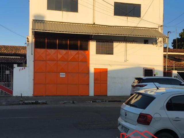 Ponto Comercial venda em Feira de Santana, Região Geográfica Intermediária de Feira de Santana