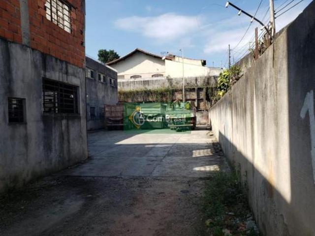 Apartamento venda em Vila Jundiaí, Mogi das Cruzes