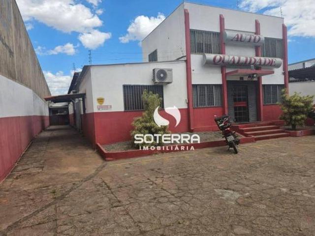 Ponto Comercial venda em Região Geográfica Imediata do Distrito Federal, Região Integrada de Desenvolvimento do Distrito Federal e Entorno