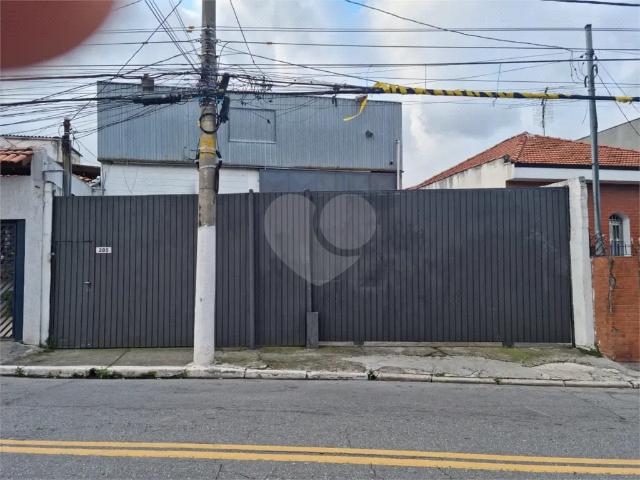 Galpão aluguel em Jaçanã, Biritiba-Mirim