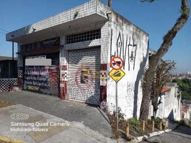 Casa aluguel em Região Imediata de Presidente Prudente, Presidente Prudente