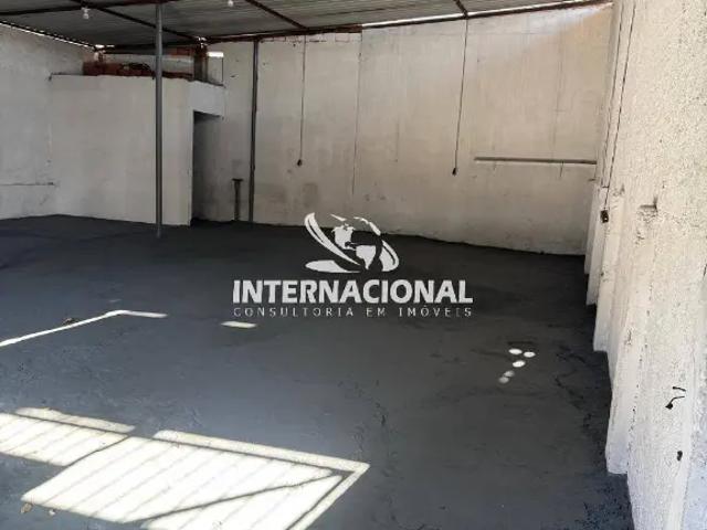 Casa aluguel em Região Imediata de Presidente Prudente, Presidente Prudente