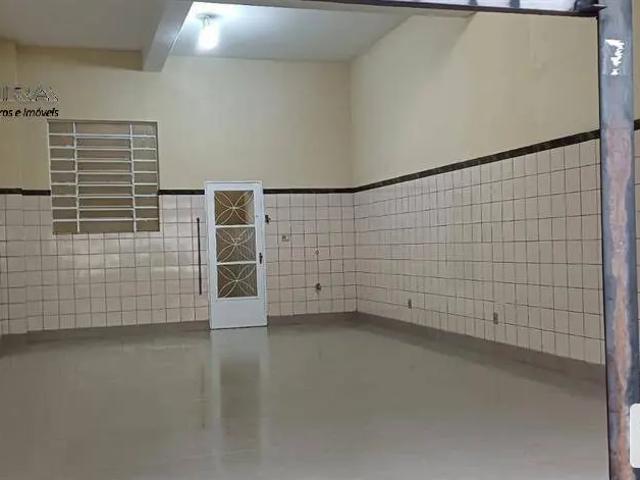 Galpão aluguel em Biritiba-Mirim, São Paulo