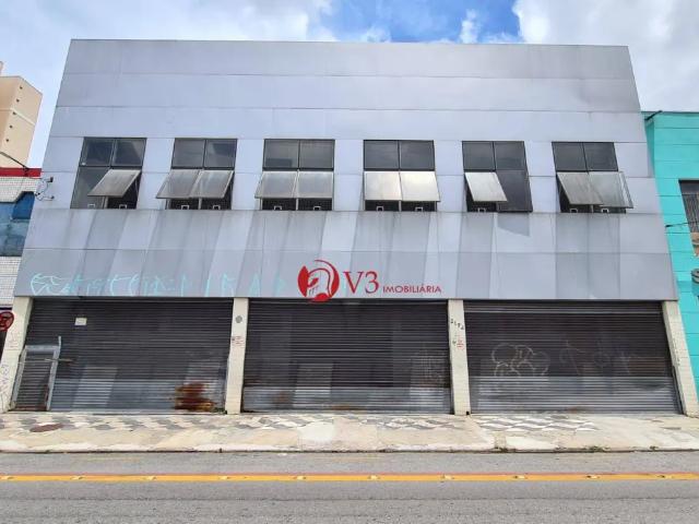 Galpão aluguel em Biritiba-Mirim, São Paulo