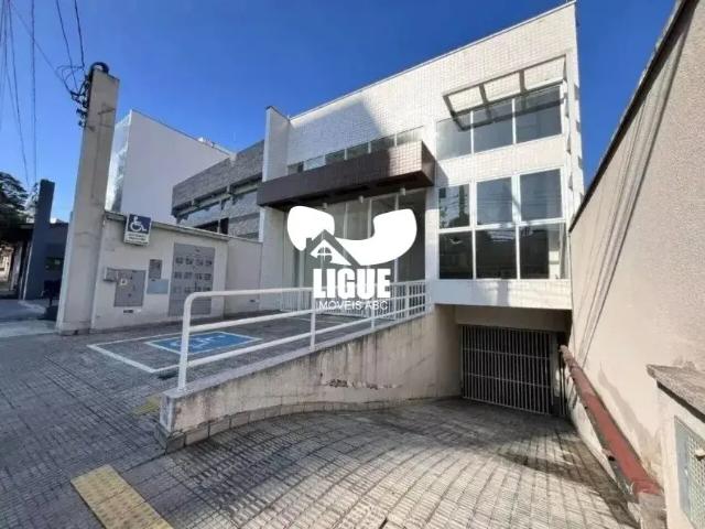 Galpão aluguel em São Bernardo do Campo, São Paulo