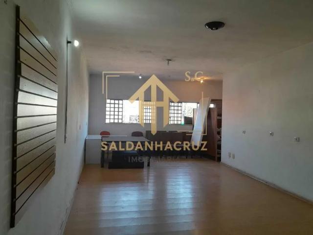 Galpão aluguel em Região Imediata de São Paulo, Região Metropolitana de São Paulo